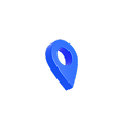 AWARENESS